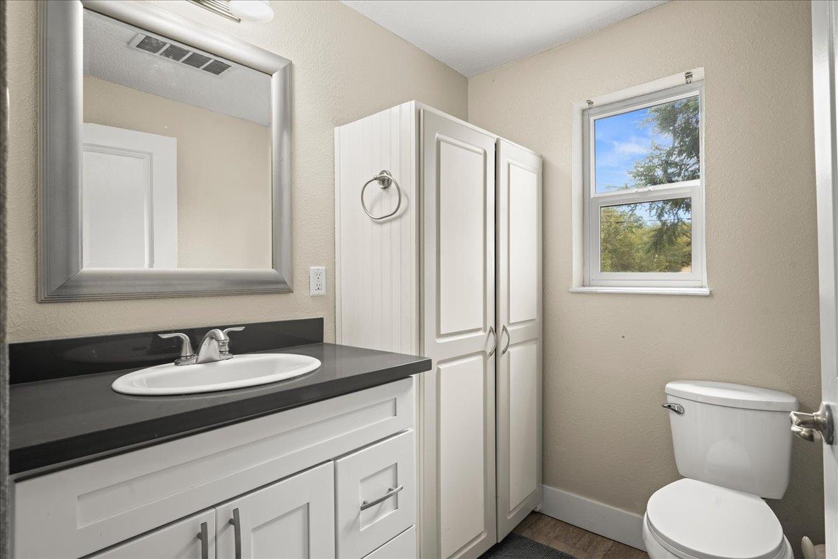 1780 Volley Road Meadow Vista, CA 95722 - Photo 48 of 62