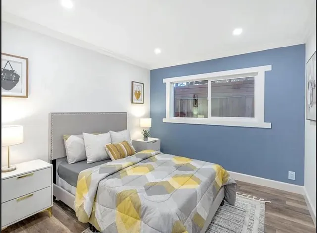 $2,400,000 | 2901 Glen Heather Drive, San Jose, CA 95133