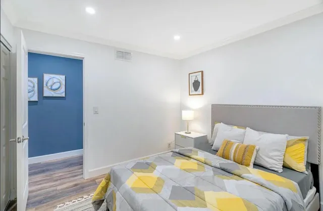 $2,400,000 | 2901 Glen Heather Drive, San Jose, CA 95133