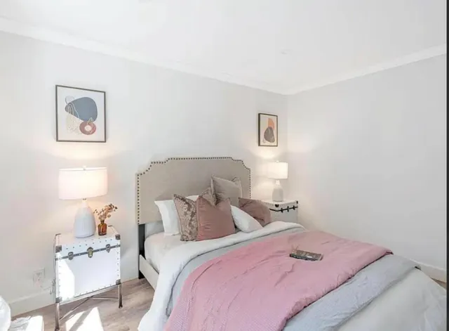 $2,400,000 | 2901 Glen Heather Drive, San Jose, CA 95133