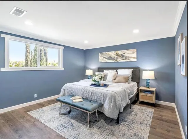 $2,400,000 | 2901 Glen Heather Drive, San Jose, CA 95133