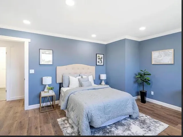 $2,400,000 | 2901 Glen Heather Drive, San Jose, CA 95133