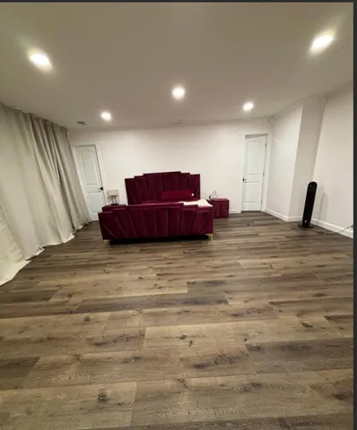 $2,400,000 | 2901 Glen Heather Drive, San Jose, CA 95133