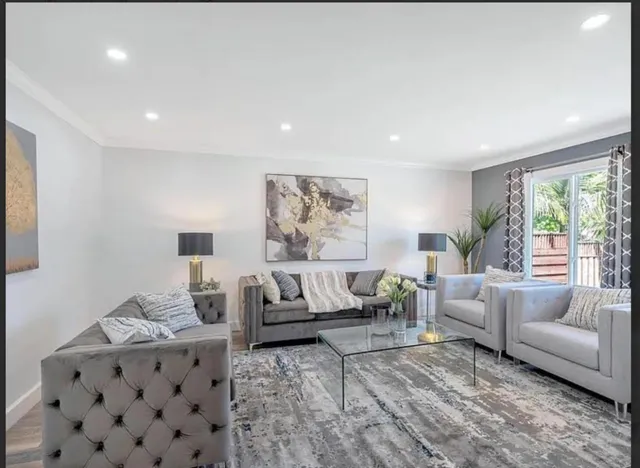 $2,400,000 | 2901 Glen Heather Drive, San Jose, CA 95133