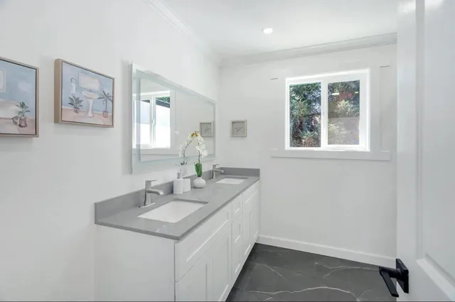 $2,400,000 | 2901 Glen Heather Drive, San Jose, CA 95133