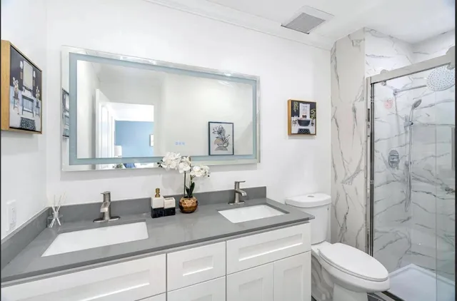 $2,400,000 | 2901 Glen Heather Drive, San Jose, CA 95133