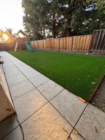 $2,400,000 | 2901 Glen Heather Drive, San Jose, CA 95133