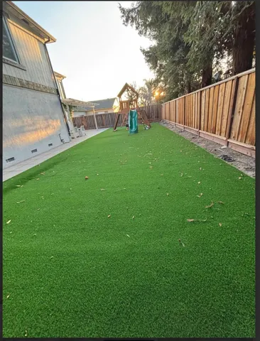 $2,400,000 | 2901 Glen Heather Drive, San Jose, CA 95133