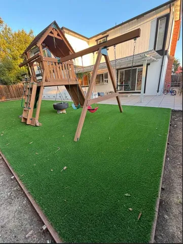 $2,400,000 | 2901 Glen Heather Drive, San Jose, CA 95133