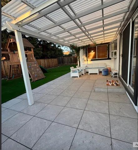 $2,400,000 | 2901 Glen Heather Drive, San Jose, CA 95133