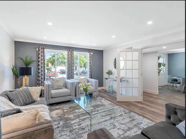 $2,400,000 | 2901 Glen Heather Drive, San Jose, CA 95133