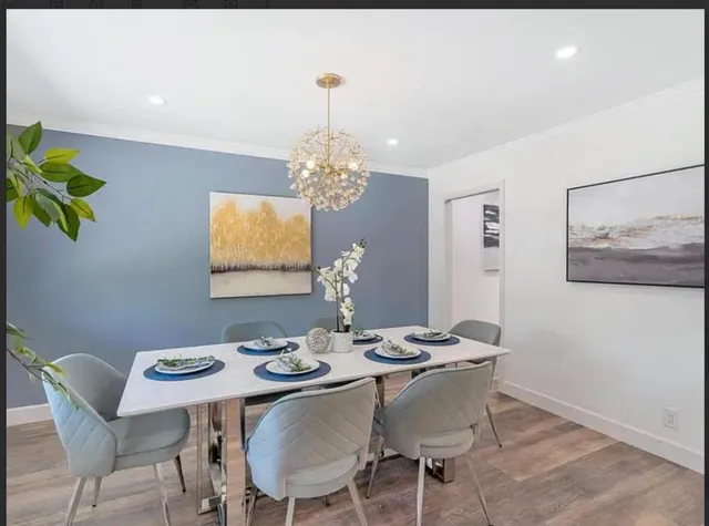 $2,400,000 | 2901 Glen Heather Drive, San Jose, CA 95133