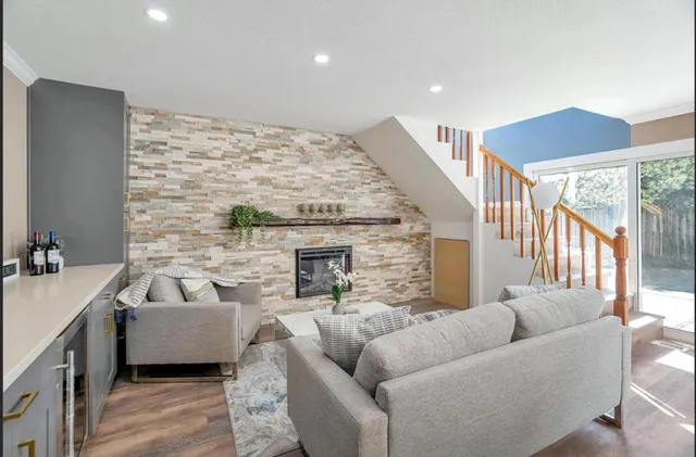 $2,400,000 | 2901 Glen Heather Drive, San Jose, CA 95133