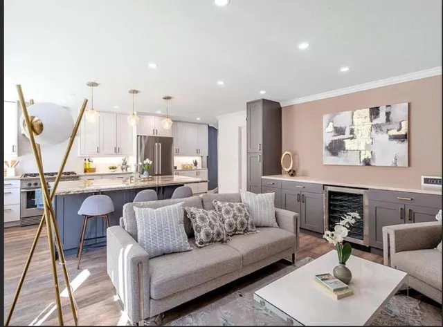 $2,400,000 | 2901 Glen Heather Drive, San Jose, CA 95133