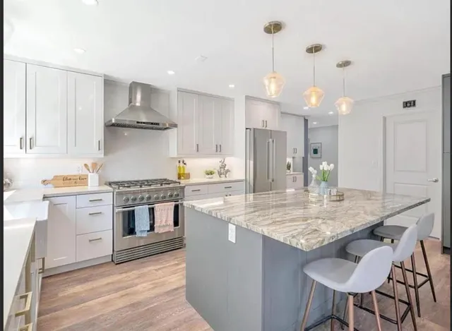 $2,400,000 | 2901 Glen Heather Drive, San Jose, CA 95133