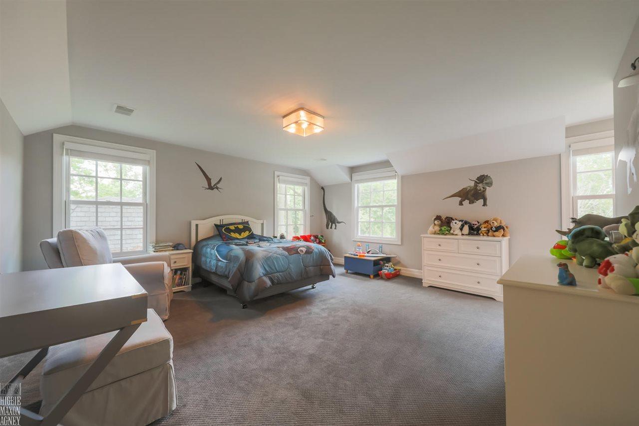 515 Shelden Road Grosse Pointe, MI 48236 - Photo 46 of 71 31386437-45.JPG