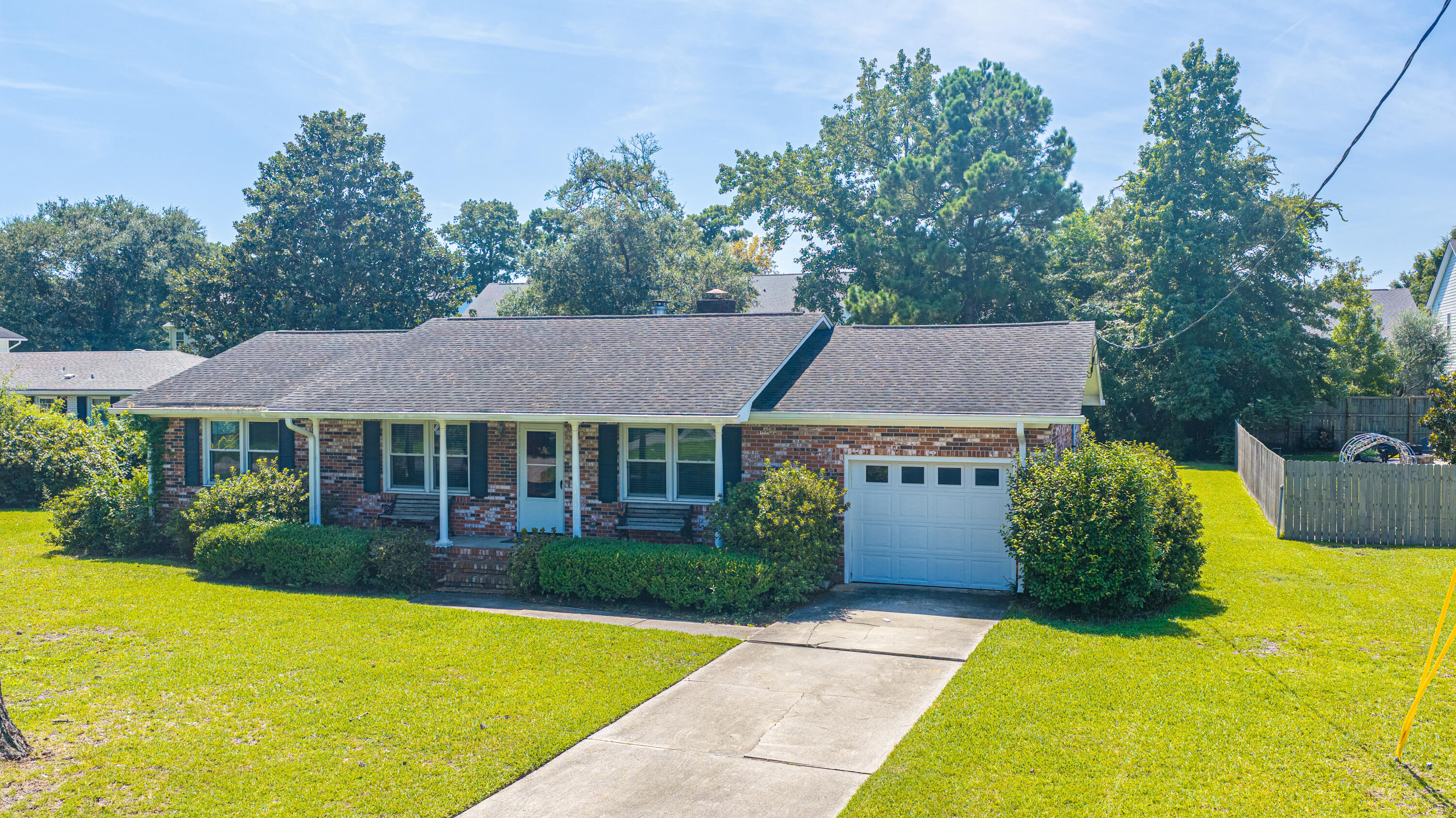 1259 Robin Road Mount Pleasant, SC 29464 - Photo 51 of 85 1259 Robin Road