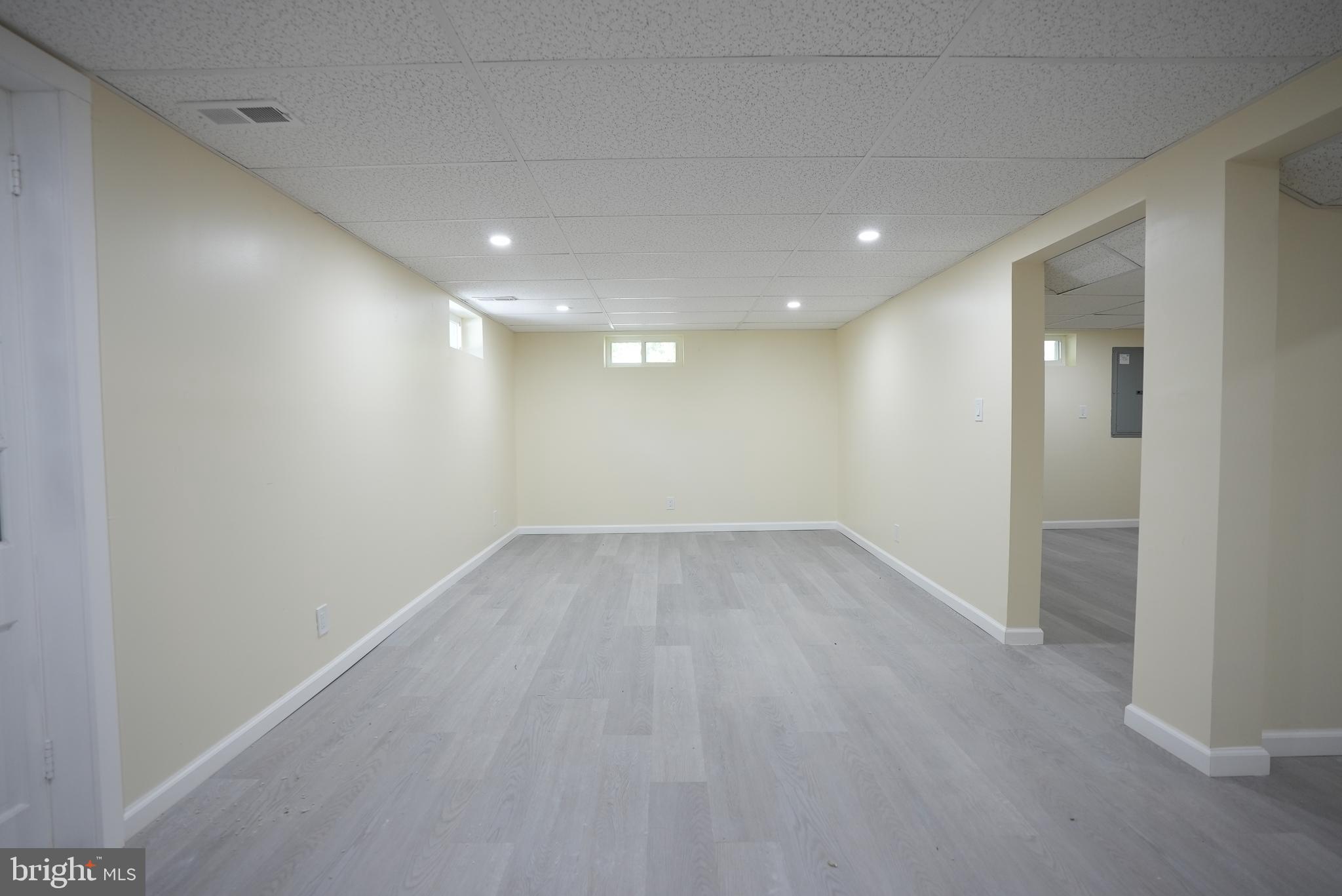 2171 Weymouth Road Newfield, NJ 08344 - Photo 29 of 39