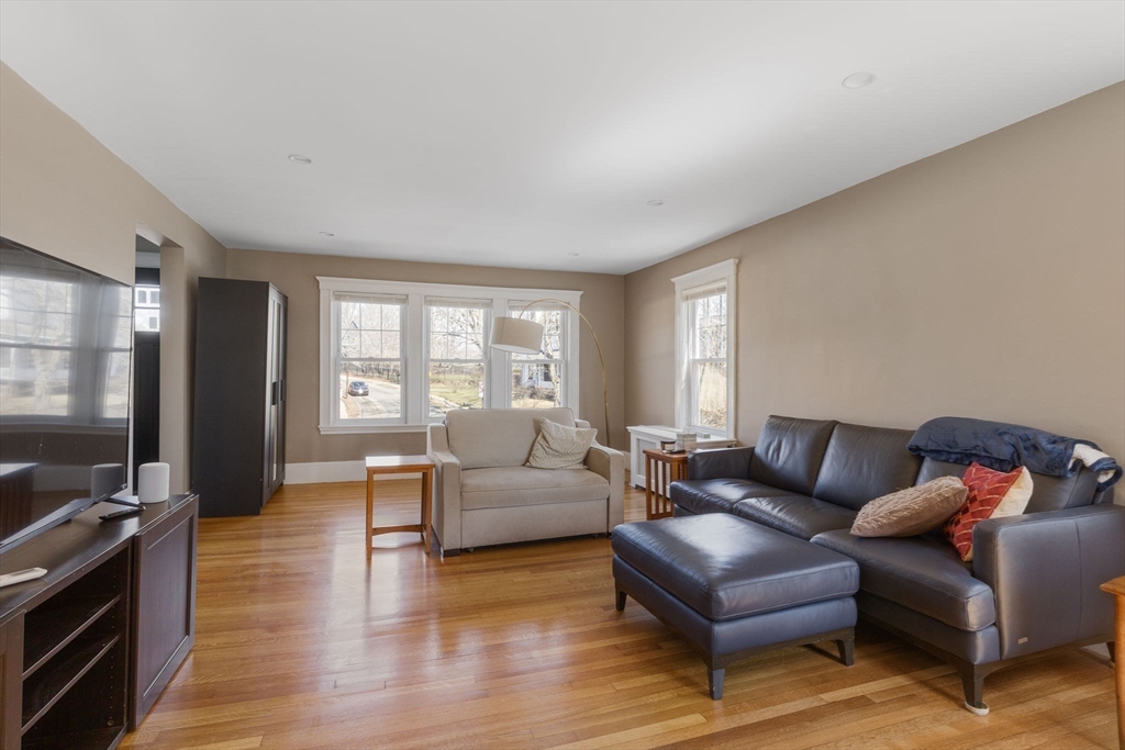 428 Boylston Street Brookline, MA 02445 - Photo 7 of 27