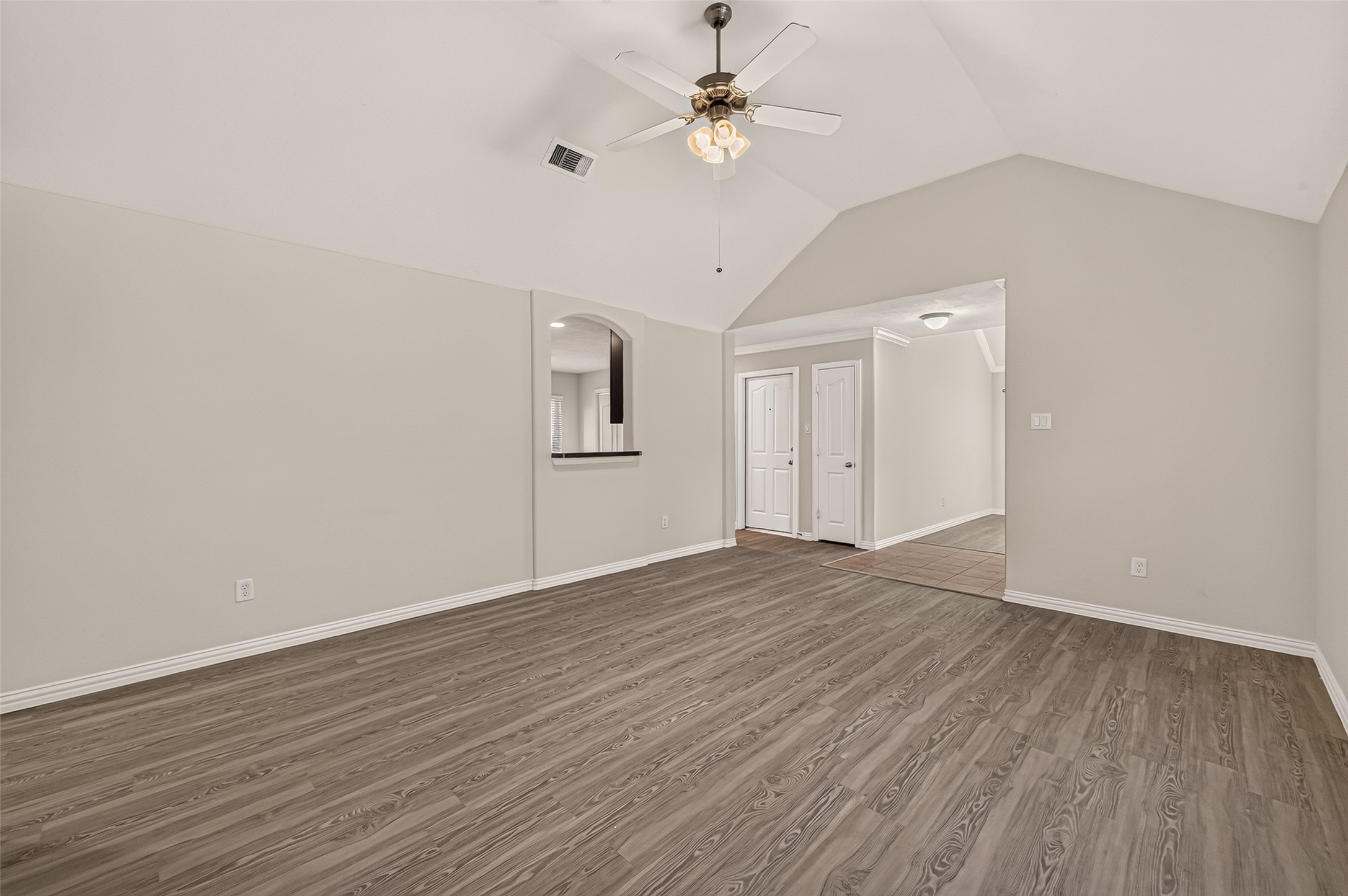 20818 Indigo River Lane Katy, TX 77449 - Photo 8 of 36 Gallery Image 8