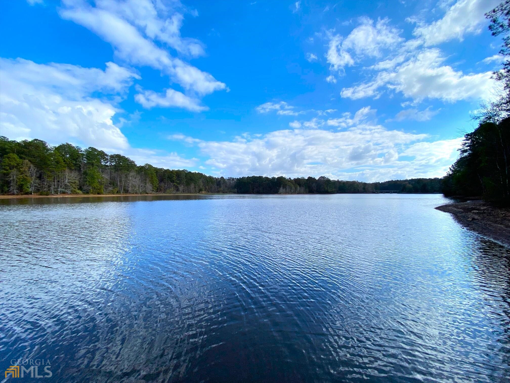 1049 Antioch Road LaGrange, GA 30240 - Photo 1 of 1 Gallery Image 1