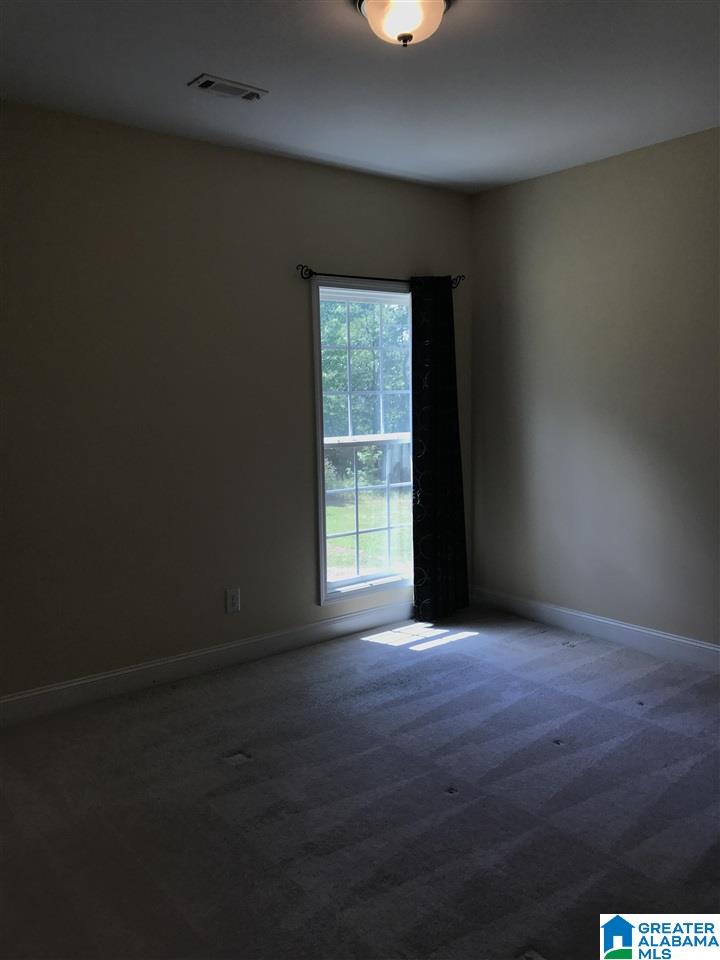 863 Concord Church Road Talladega, AL 35160 - Photo 17 of 17
