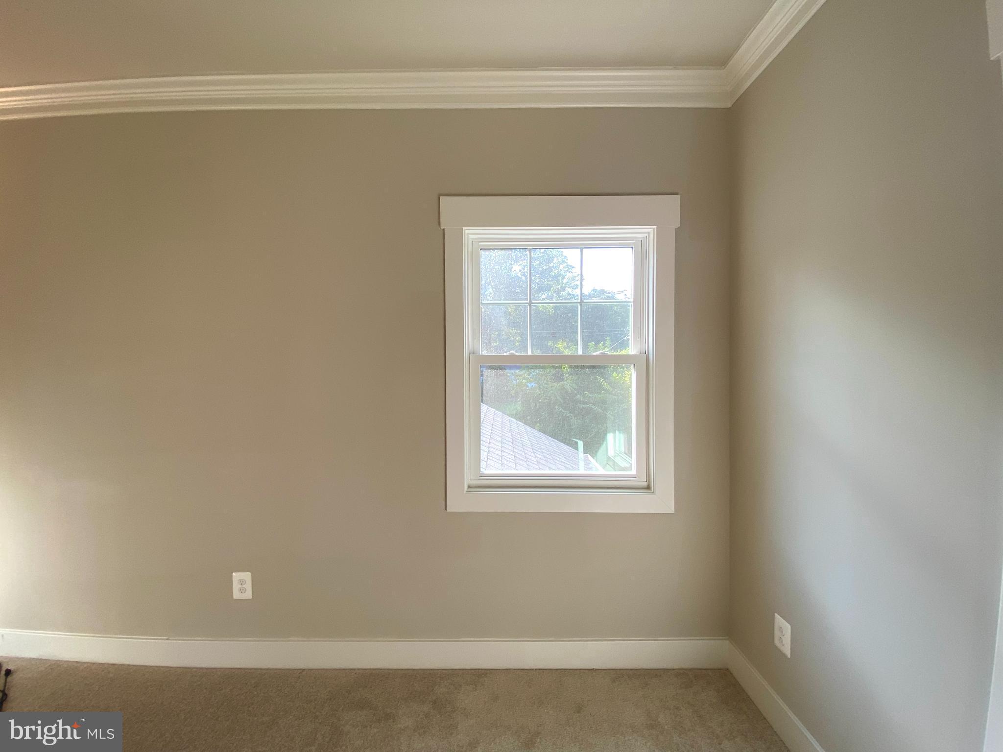 3607 Rose Lane Annandale, VA 22003 - Photo 11 of 24