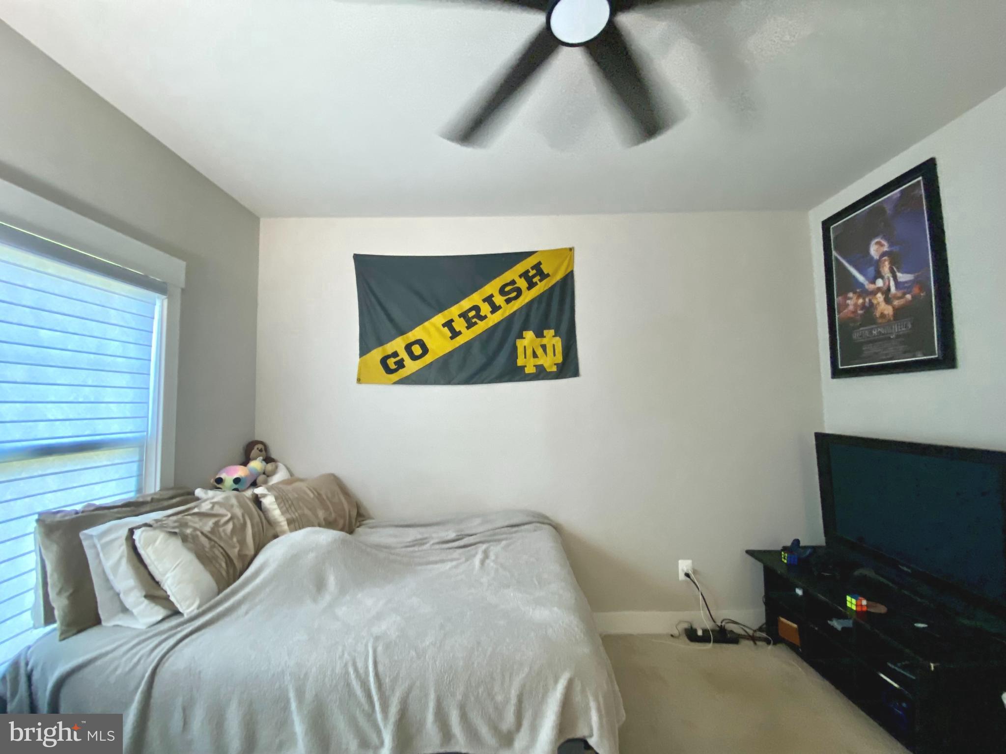 3607 Rose Lane Annandale, VA 22003 - Photo 13 of 24