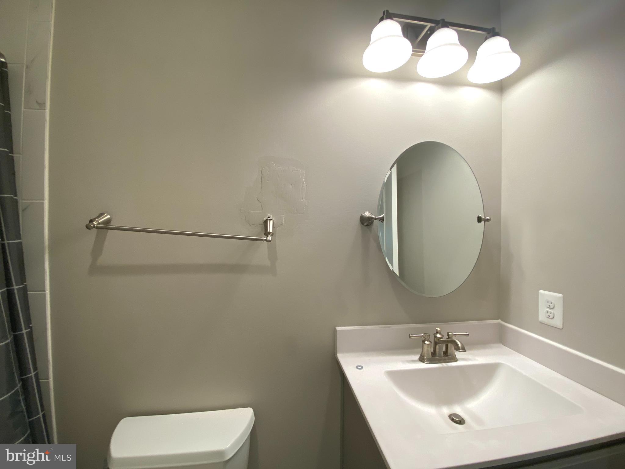 3607 Rose Lane Annandale, VA 22003 - Photo 15 of 24