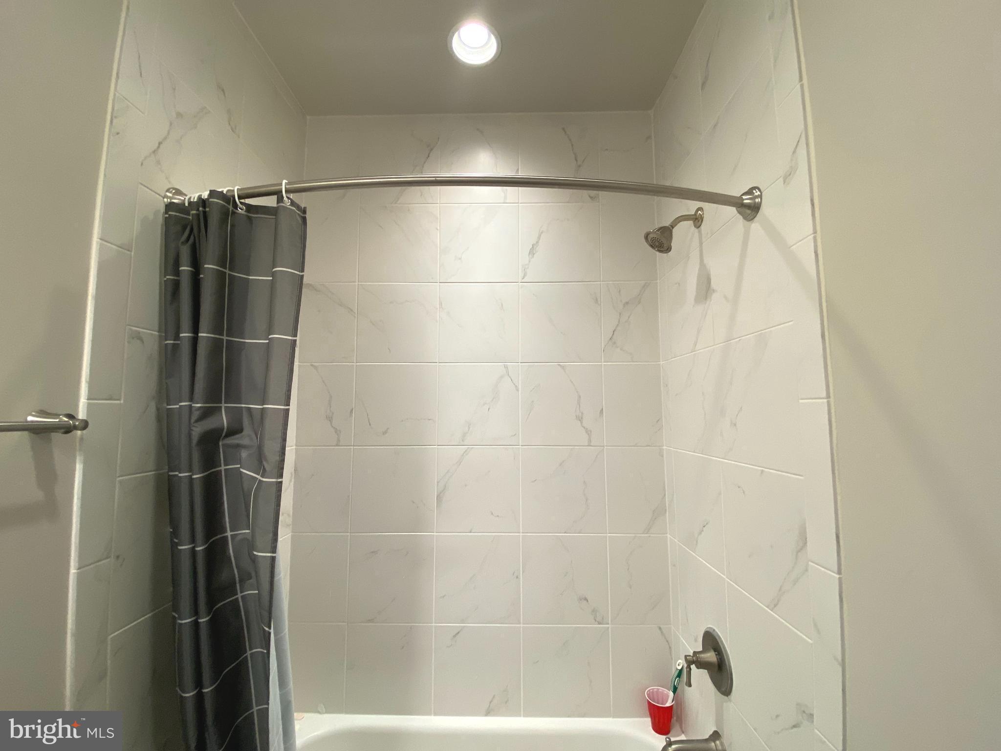 3607 Rose Lane Annandale, VA 22003 - Photo 16 of 24