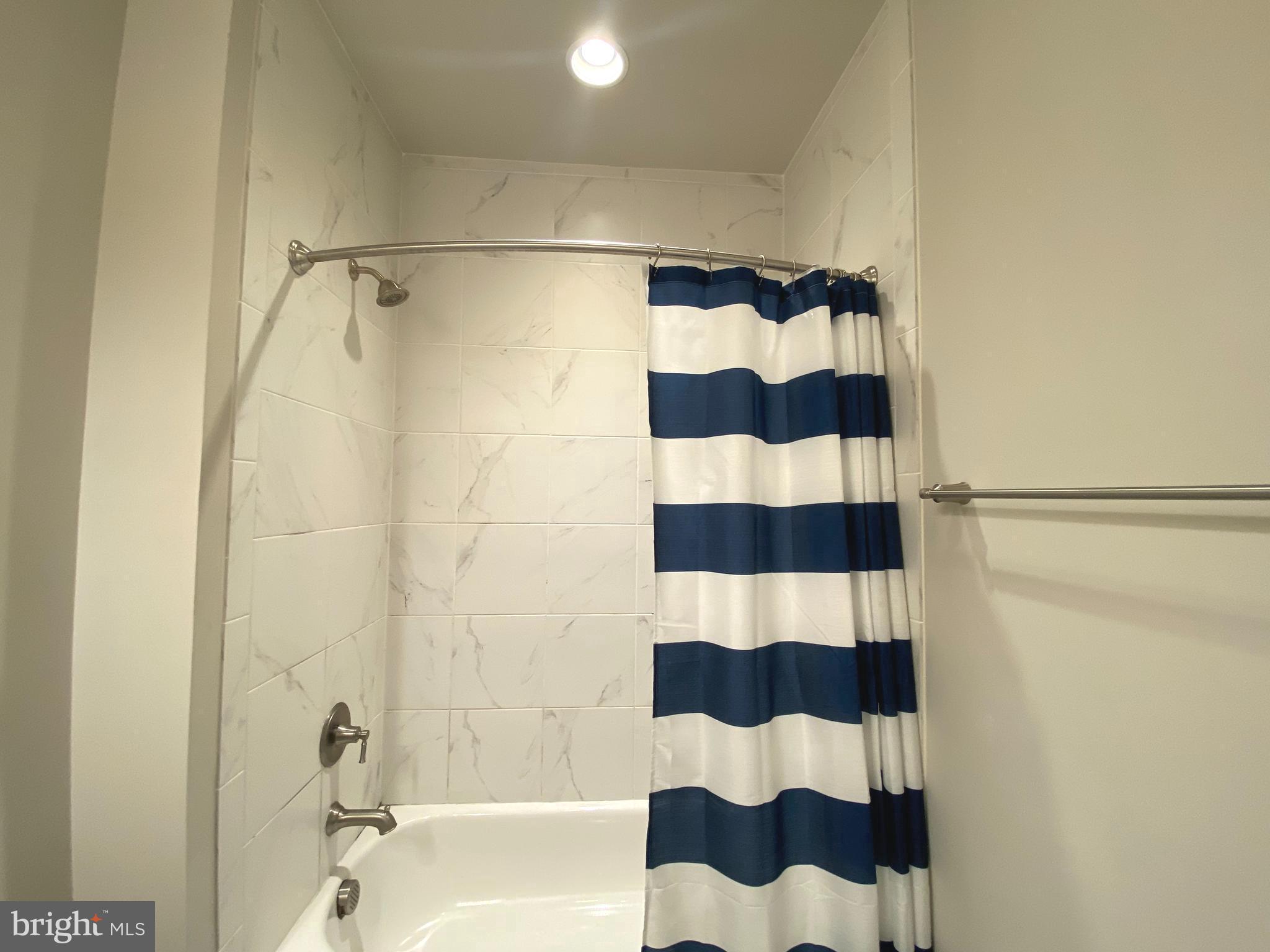 3607 Rose Lane Annandale, VA 22003 - Photo 17 of 24