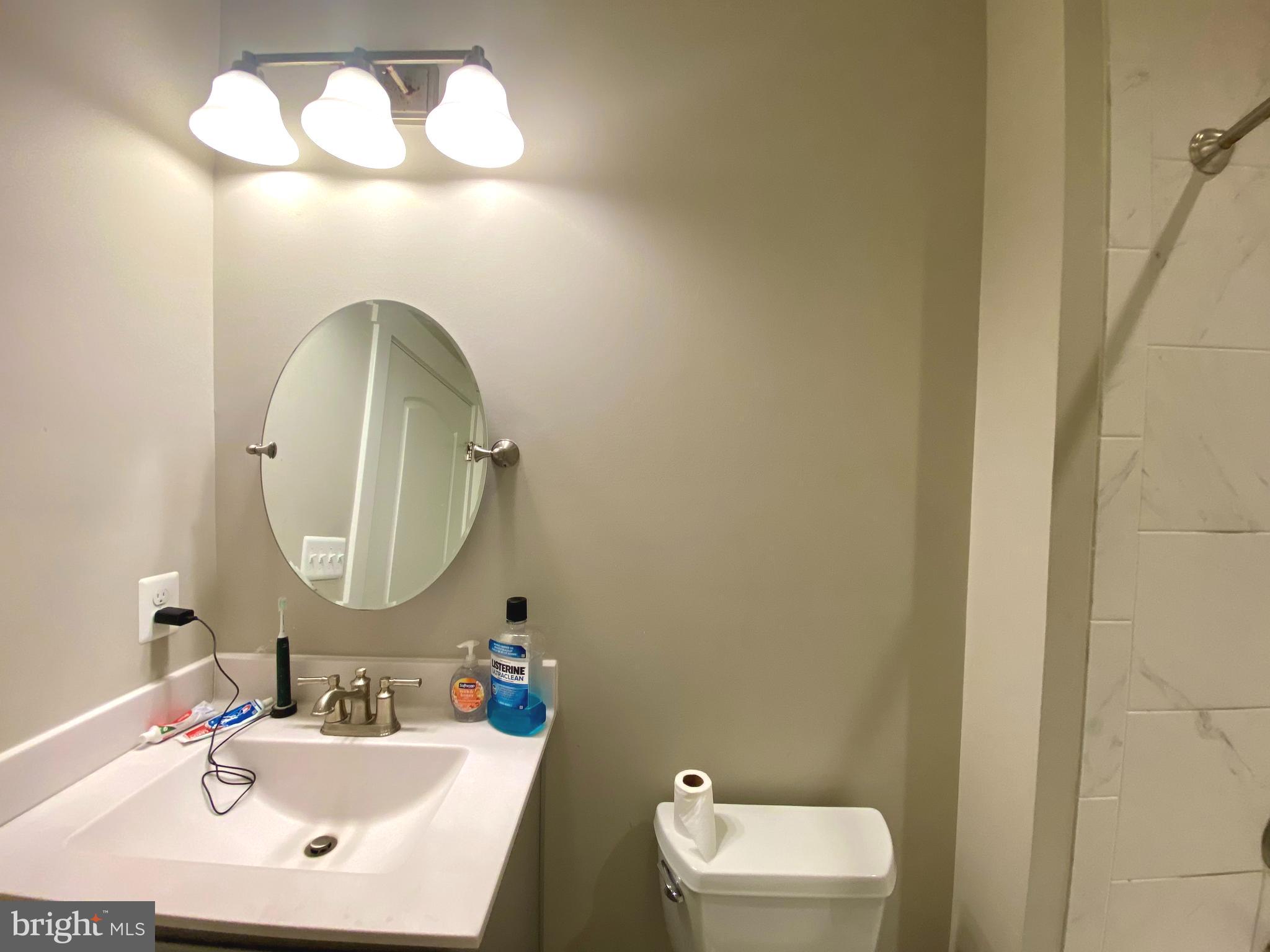 3607 Rose Lane Annandale, VA 22003 - Photo 18 of 24