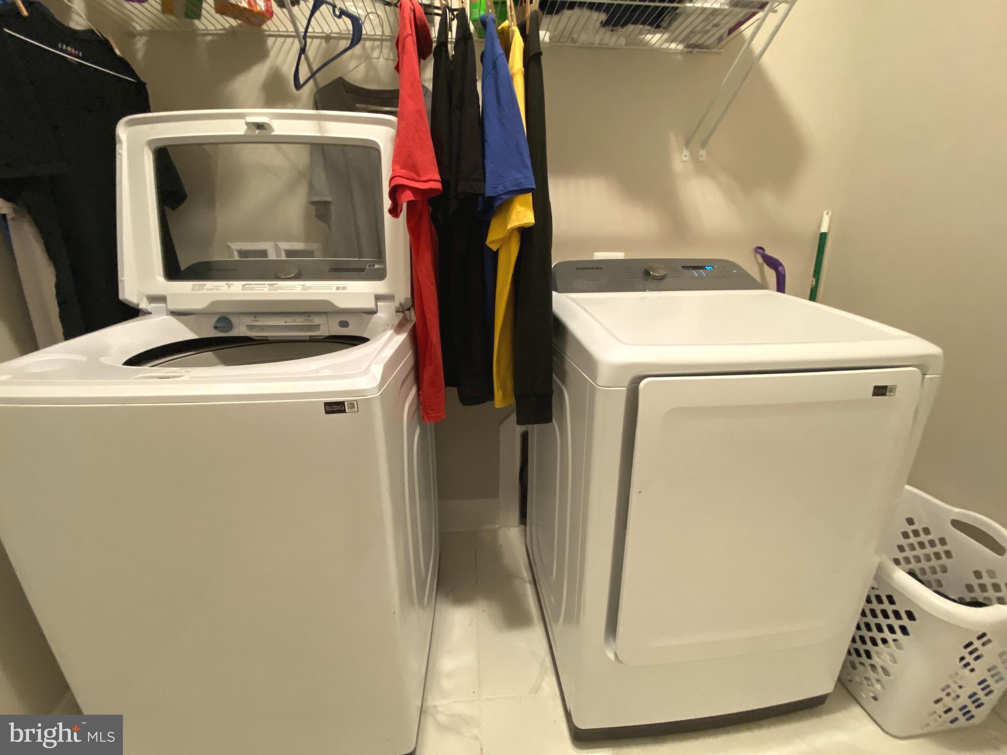 3607 Rose Lane Annandale, VA 22003 - Photo 19 of 24