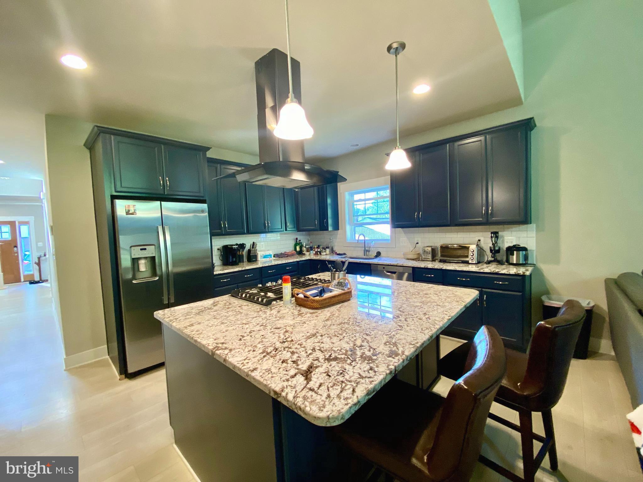 3607 Rose Lane Annandale, VA 22003 - Photo 2 of 24