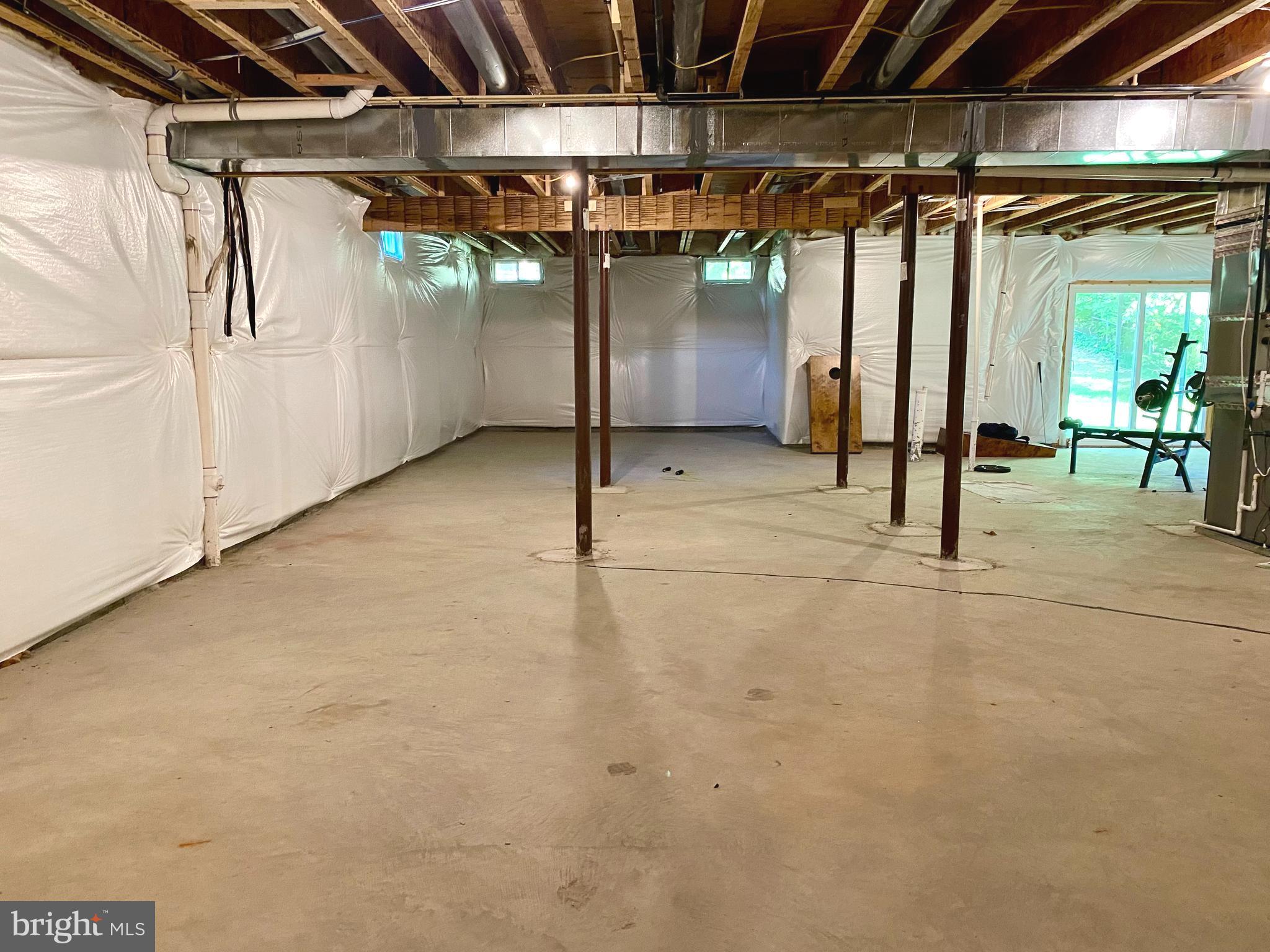 3607 Rose Lane Annandale, VA 22003 - Photo 21 of 24