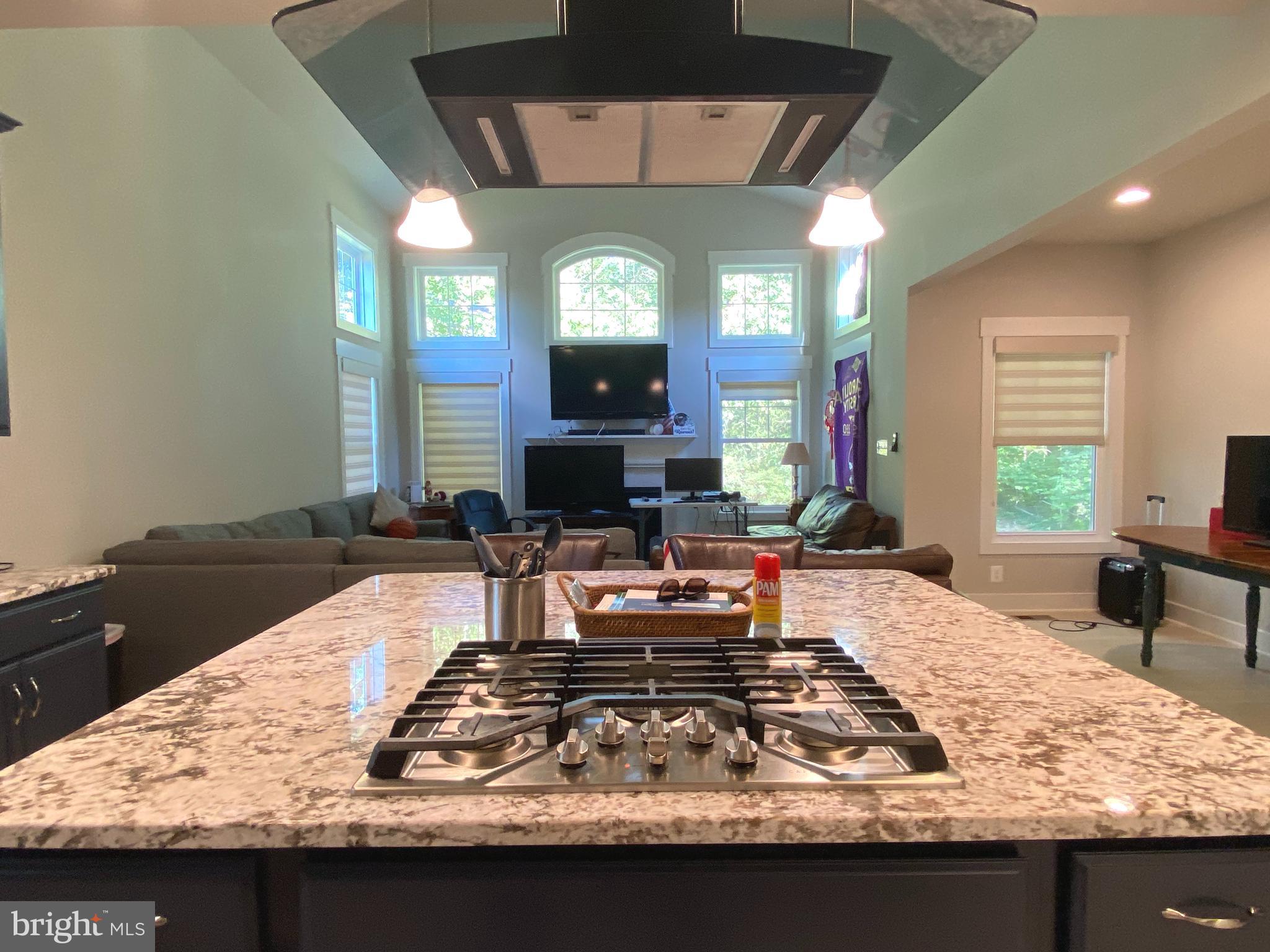 3607 Rose Lane Annandale, VA 22003 - Photo 5 of 24