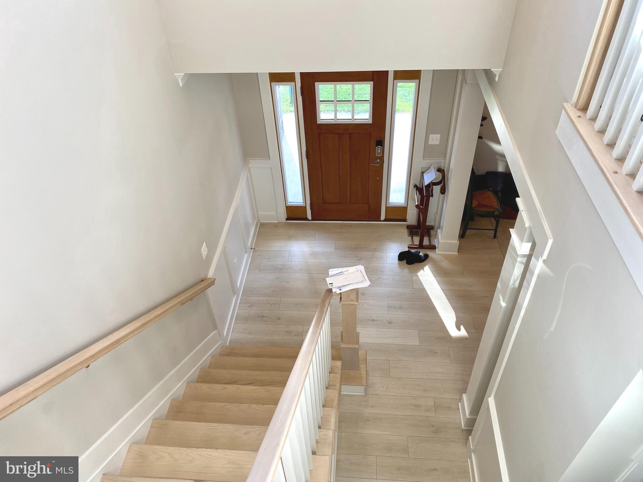 3607 Rose Lane Annandale, VA 22003 - Photo 9 of 24