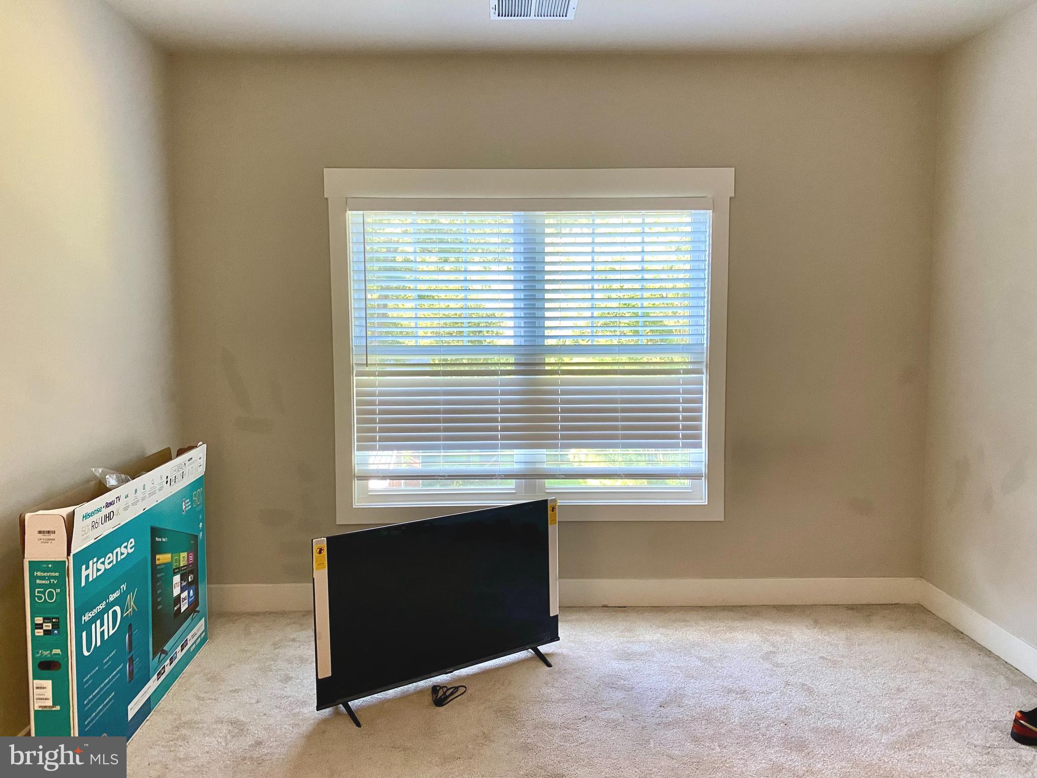 3607 Rose Lane Annandale, VA 22003 - Photo 10 of 24