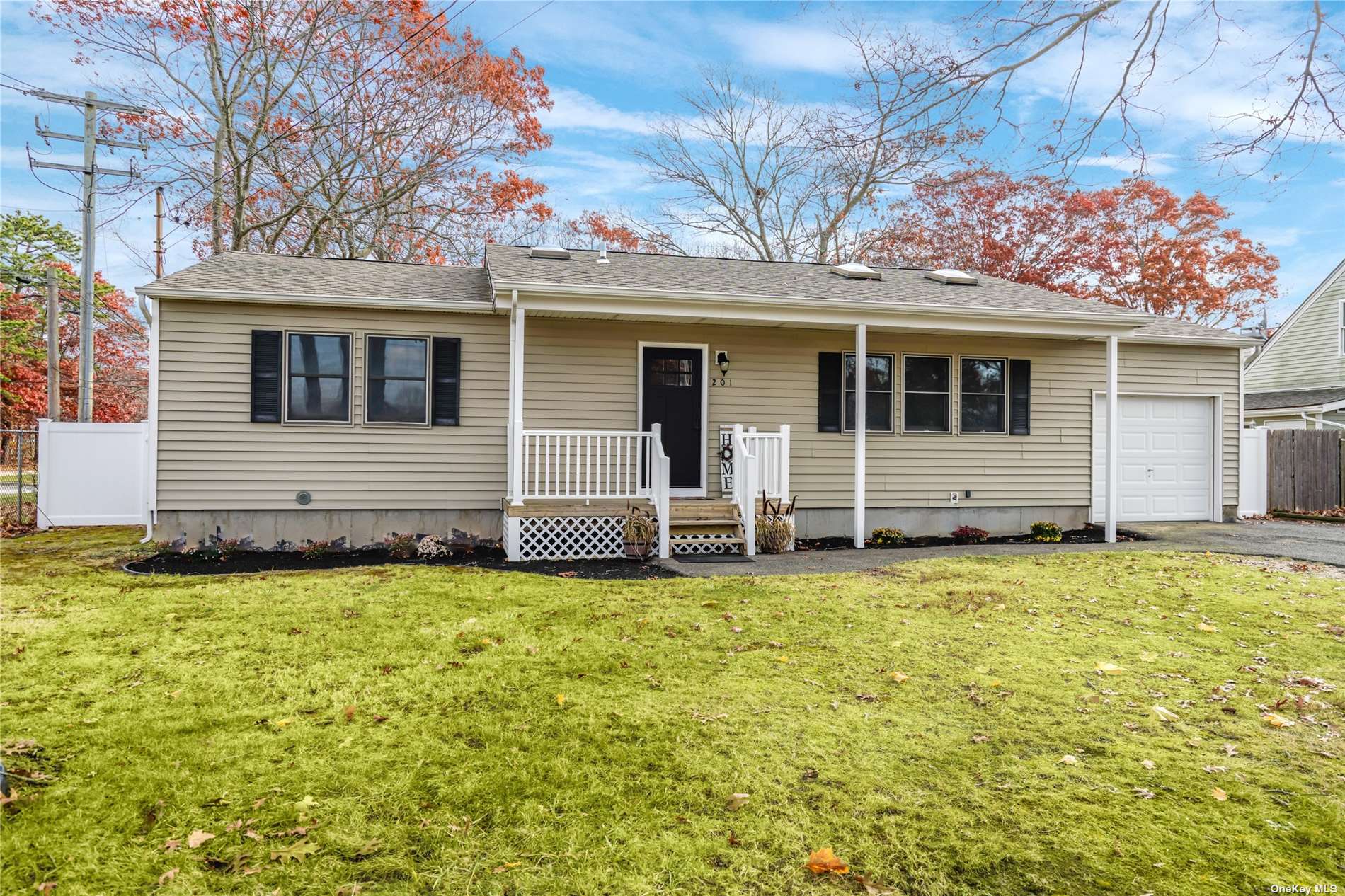 201 Floyd Road Shirley, NY 11967 - Photo 1 of 1 Gallery Image 1