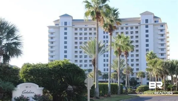 $575,000 | 527 Beach Club Trail, Unit C1408, Gulf Shores, AL 36542