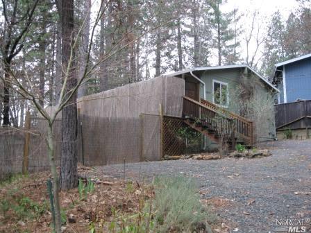 16241 Par Road Cobb, CA 95426 - Photo 1 of 1 Gallery Image 1