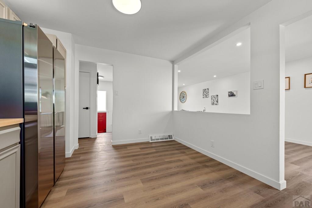 4303 Rawhide Road Pueblo, CO 81008 - Photo 14 of 37 Gallery Image 14
