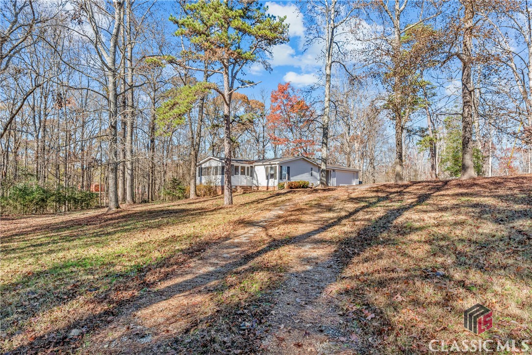 853 Adams Duncan Road Hull, GA 30646 - Photo 40 of 59