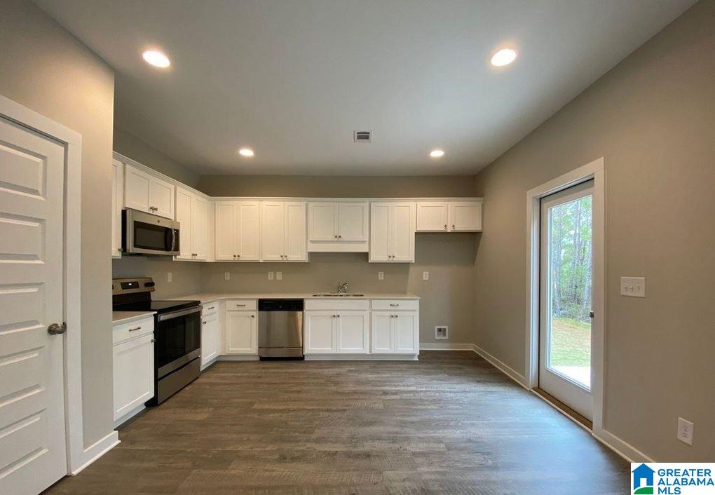11416 Crimson Ridge Road Brookwood, AL 35444 - Photo 4 of 23
