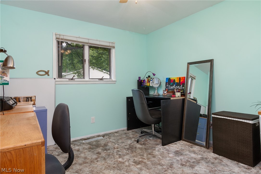 7357 Timothy Drive North Ridgeville, OH 44039 - Photo 15 of 32 Gallery Image 15