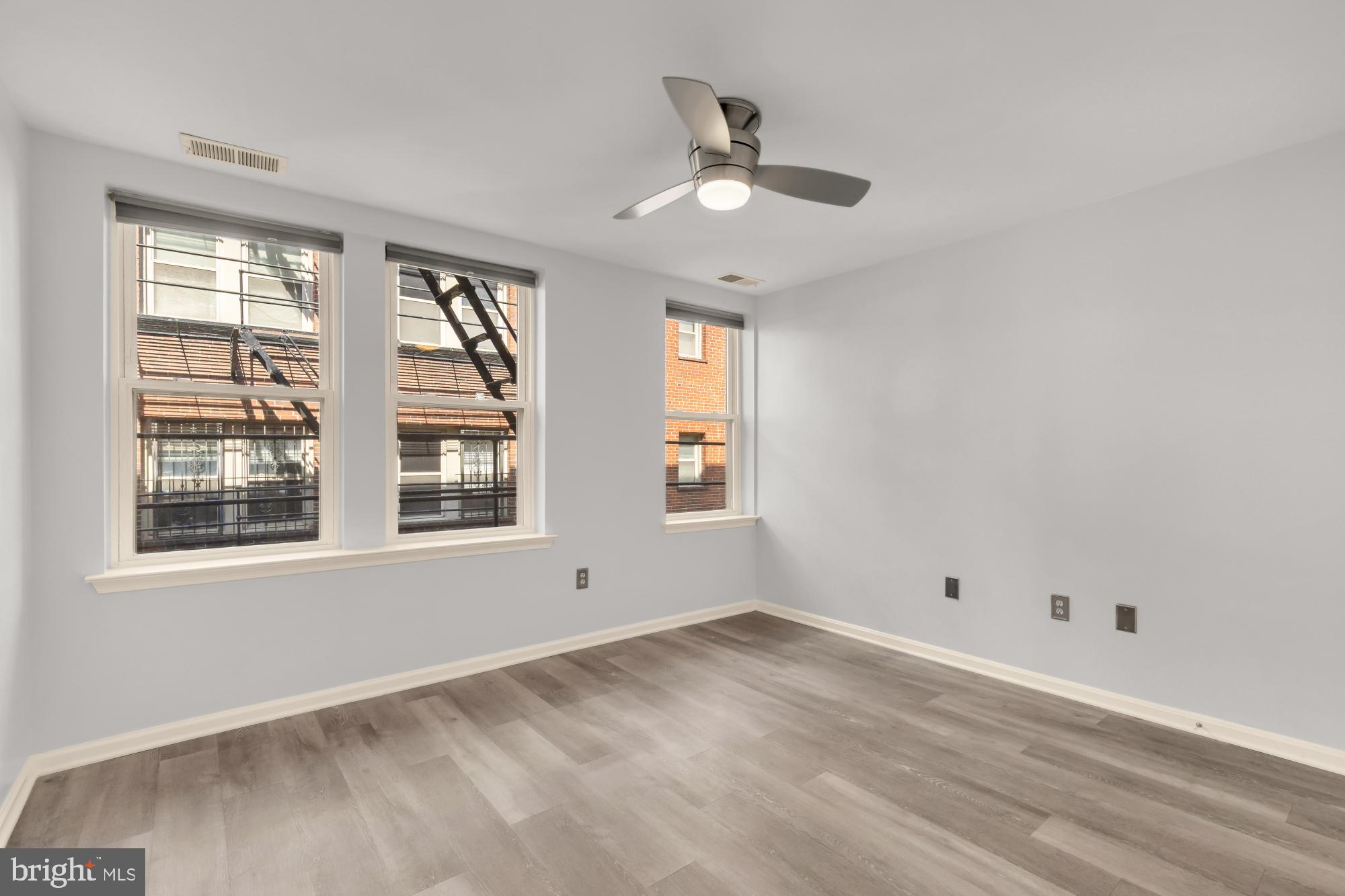 1218 Perry Street Northeast, Unit 101 Washington, DC 20017 - Photo 11 of 32