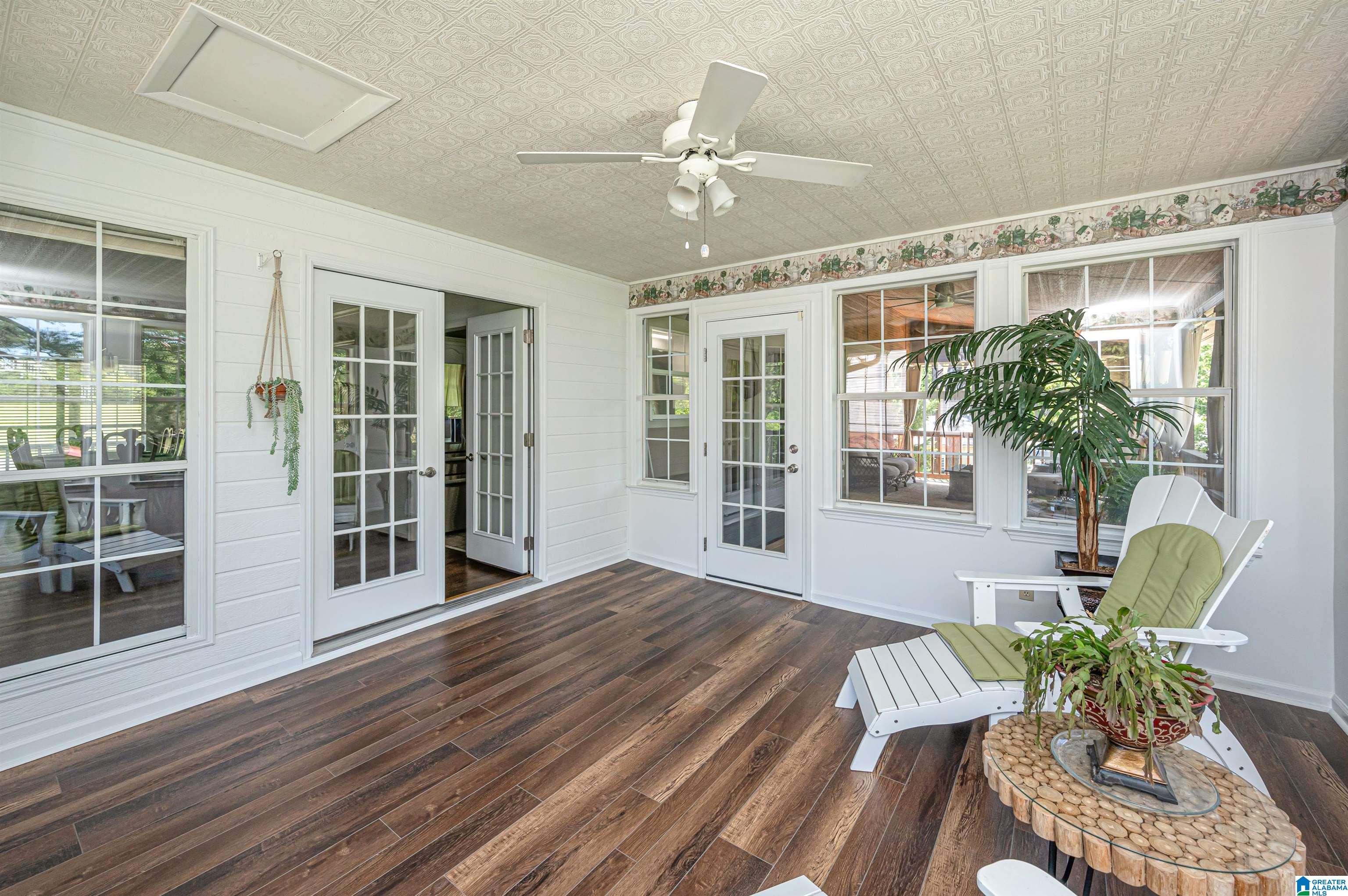 6011 Springview Drive Mount Olive, AL 35117 - Photo 43 of 54