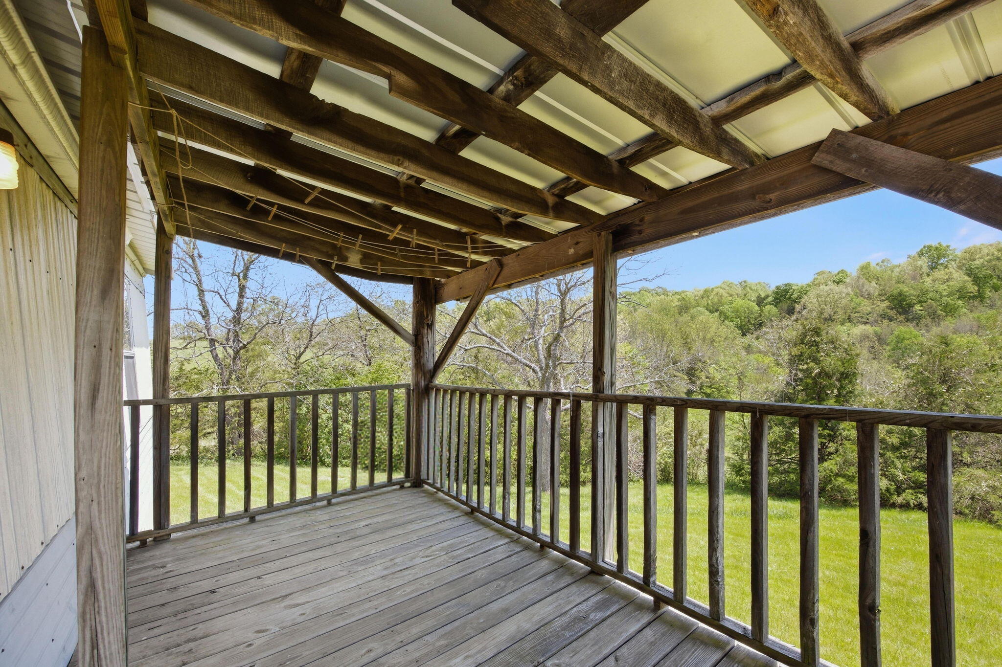 381 North Rays Fork Road Sadieville, KY 40370 - Photo 26 of 77 29-web-or-mls-026NRays Fork