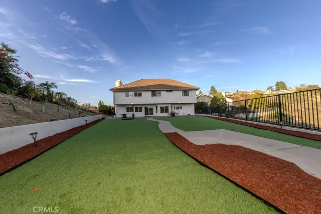 $5,900 | 795 South Quail Circle, Anaheim Hills, CA 92807