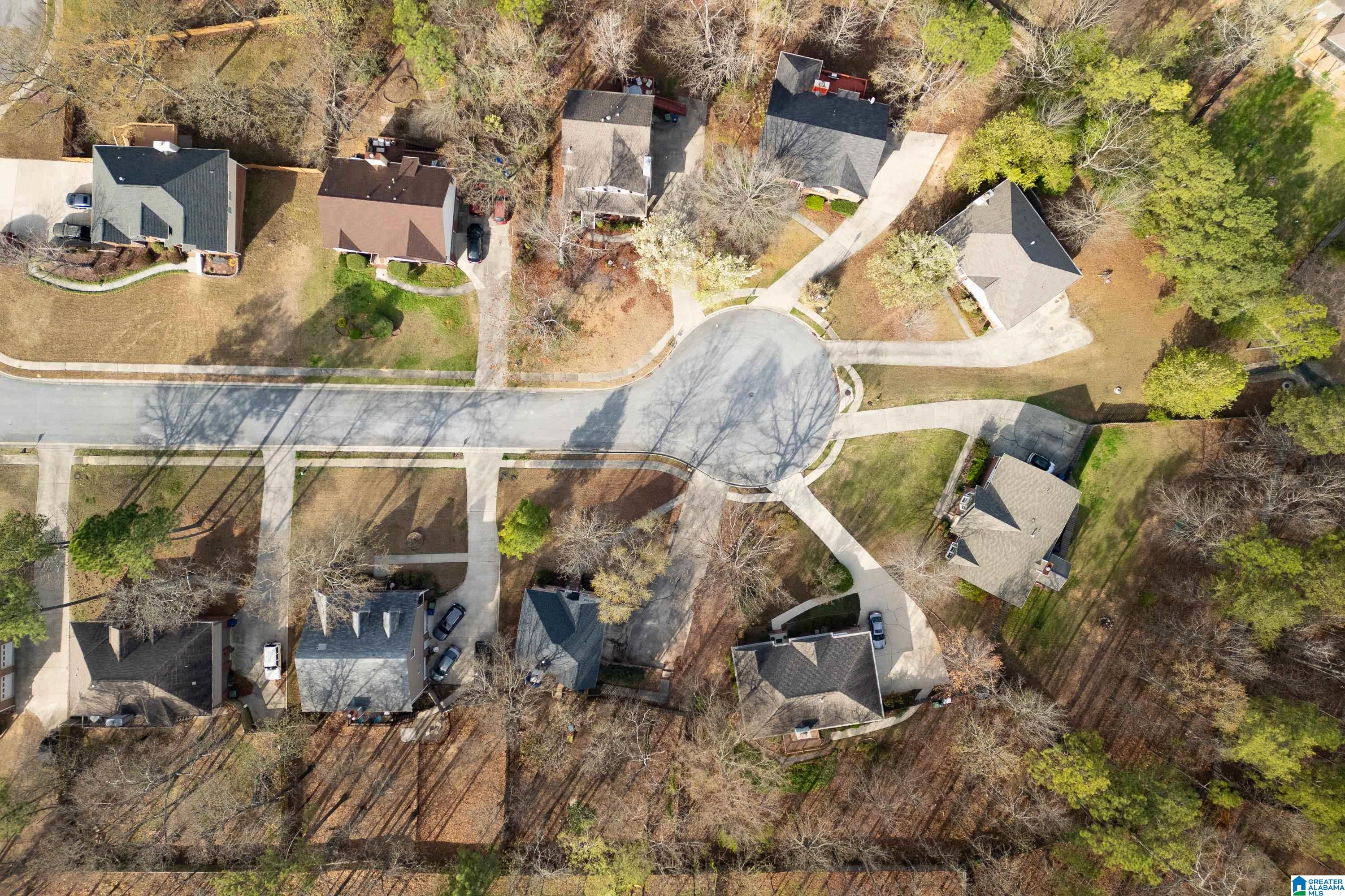 164 Grande Club Drive Alabaster, AL 35114 - Photo 33 of 41